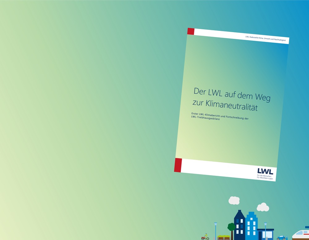Der LWL-Klimabericht als pdf