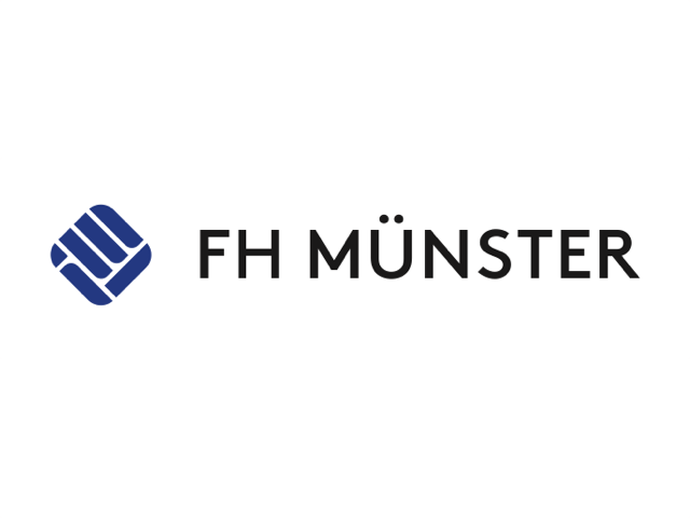 FH Münster (vergrößerte Bildansicht wird geöffnet)