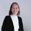 Portrait Maria Terpelle-Winkelhüsener