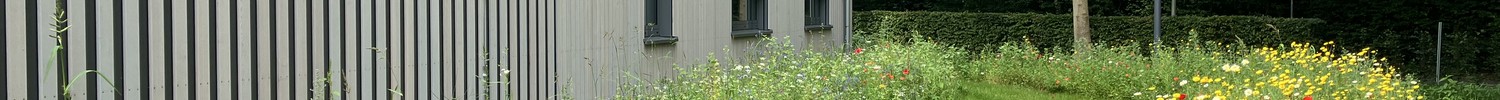 Neubau der LWL-Akademie für Gesundheitsberufe, Münster