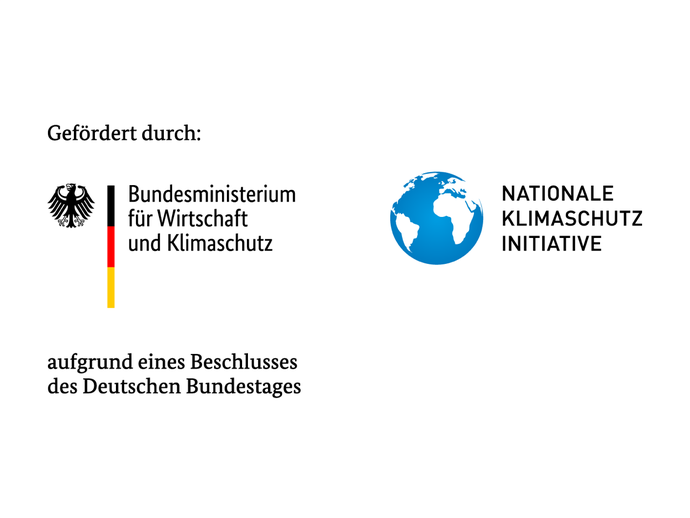 Logo BMWK (vergrößerte Bildansicht wird geöffnet)