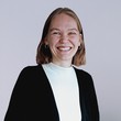 Portrait Maria Terpelle-Winkelhüsener